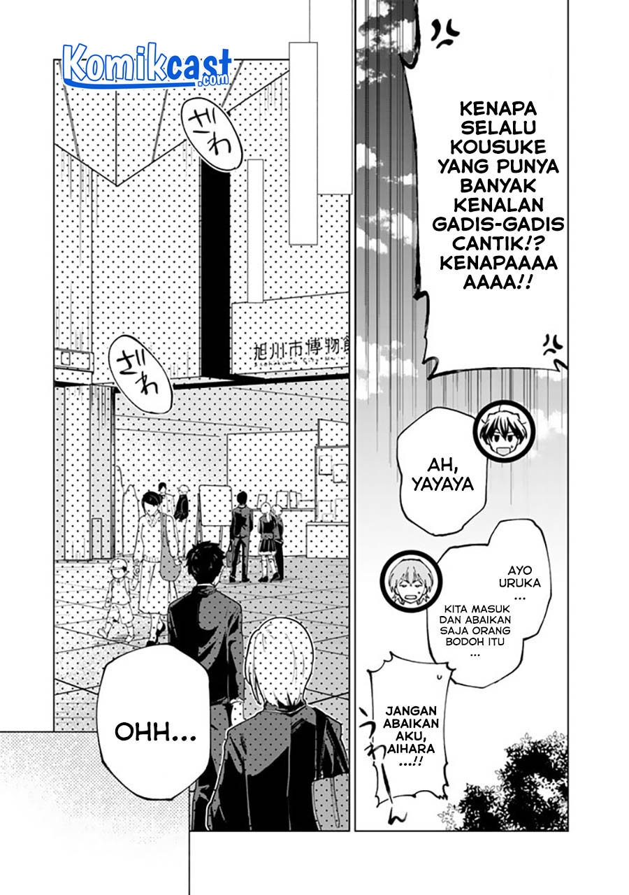 Chapter 45 - halaman 5