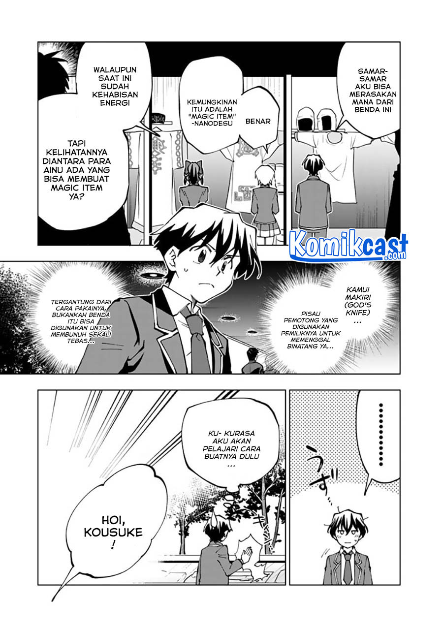 Chapter 45 - halaman 7
