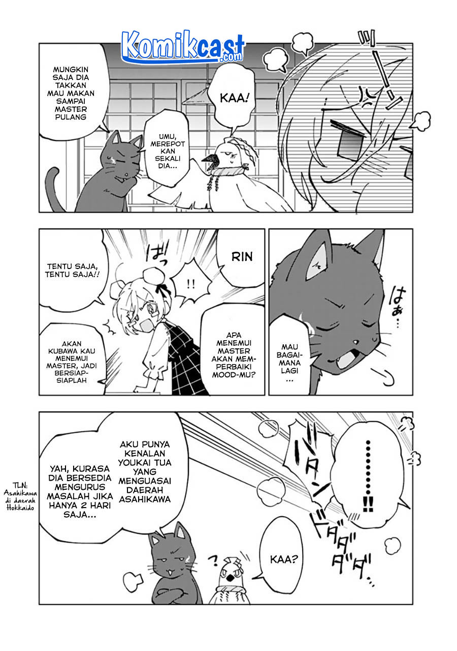 Chapter 45 - halaman 8