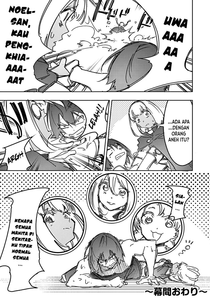 Chapter 18.5 - halaman 11