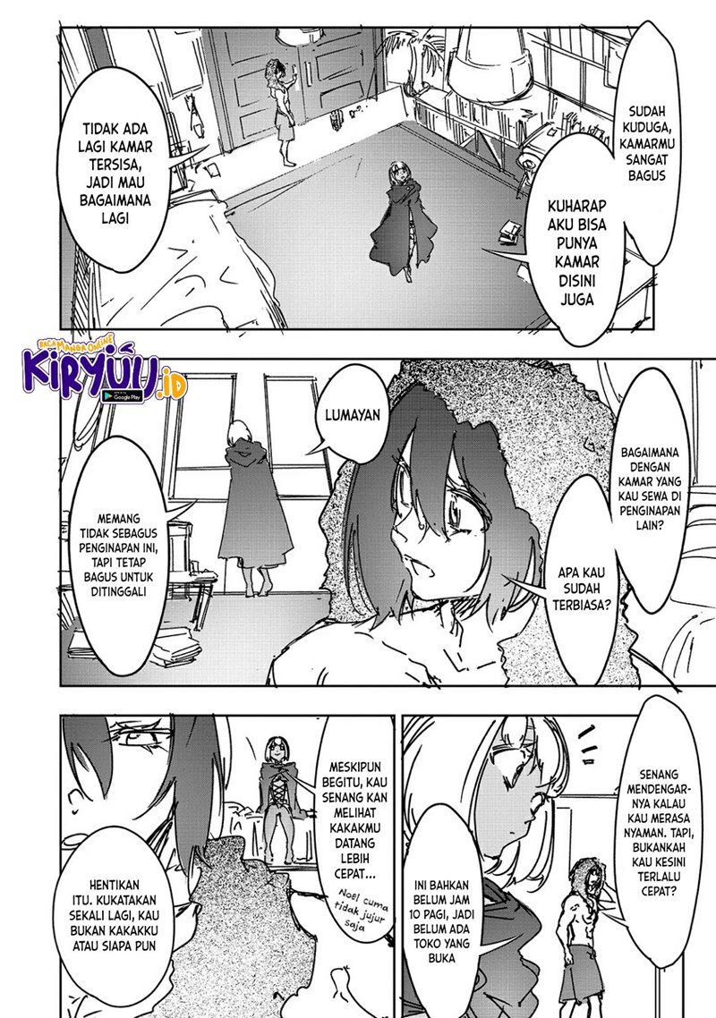 Chapter 18.5 - halaman 4