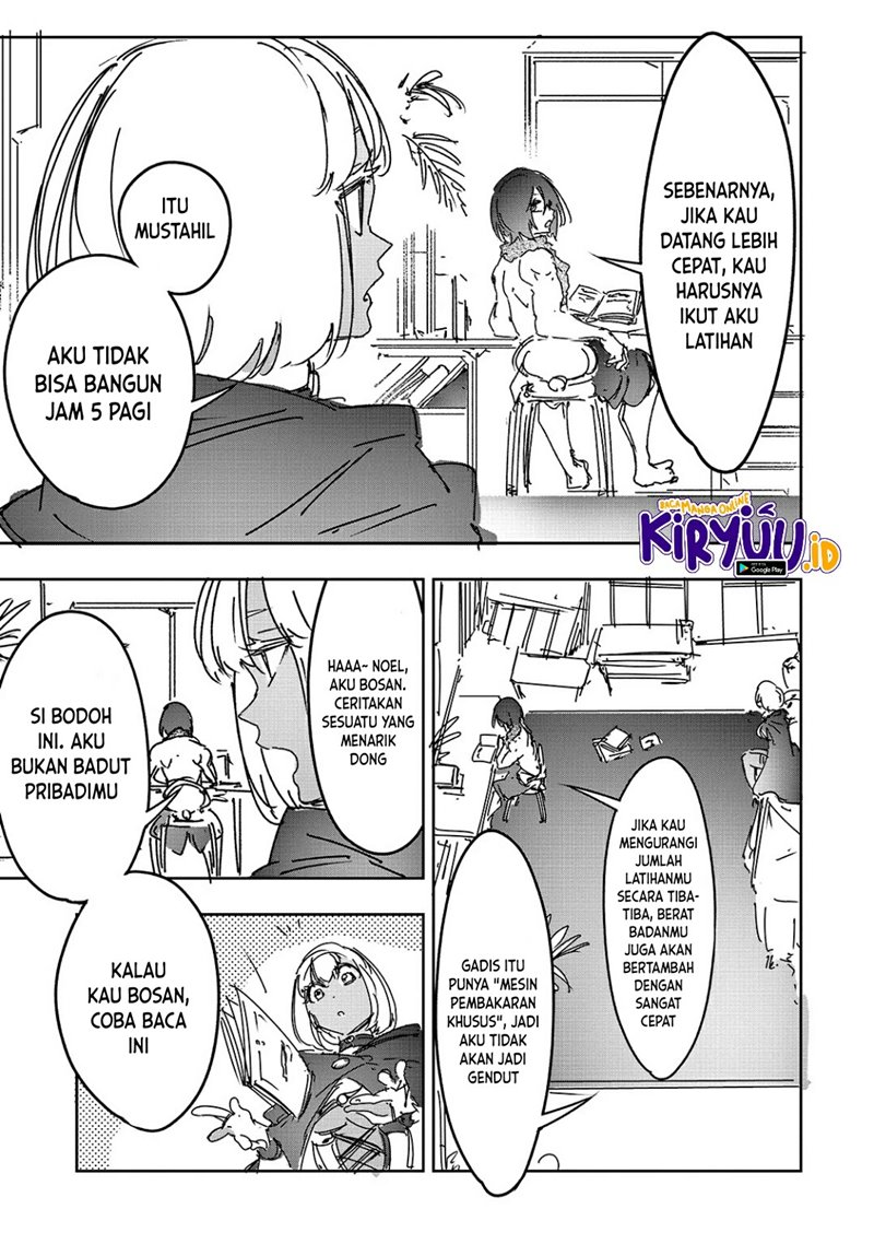 Chapter 18.5 - halaman 5
