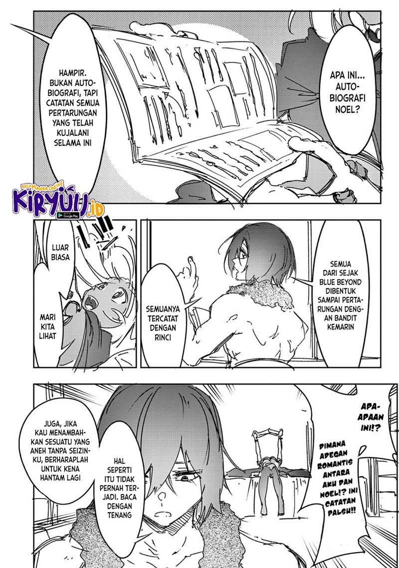 Chapter 18.5 - halaman 6