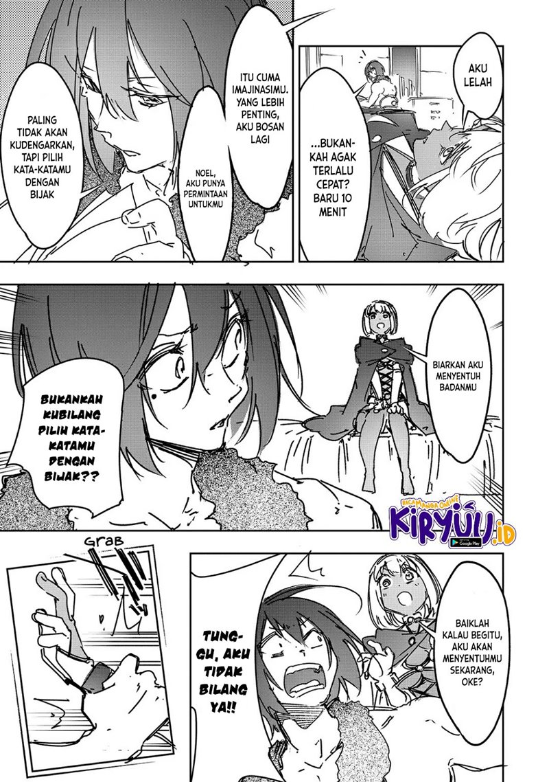 Chapter 18.5 - halaman 7