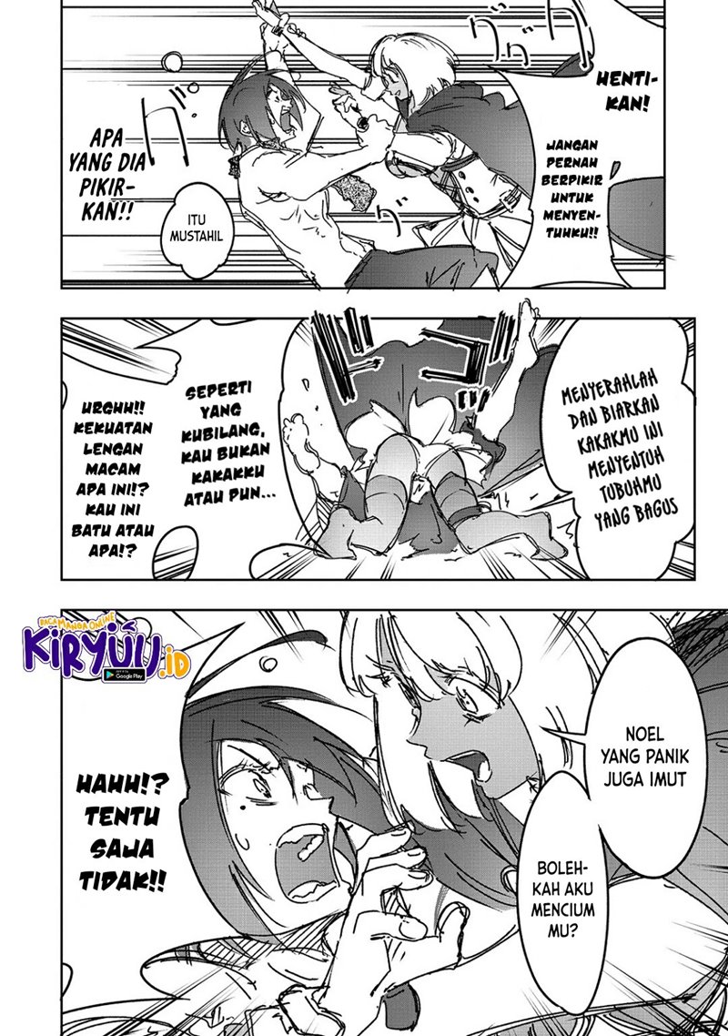 Chapter 18.5 - halaman 8