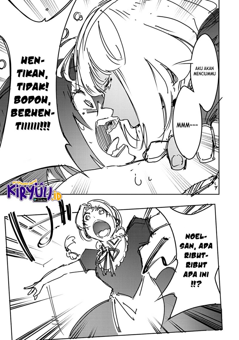 Chapter 18.5 - halaman 9