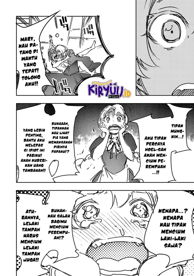 Chapter 18.5 - halaman 10