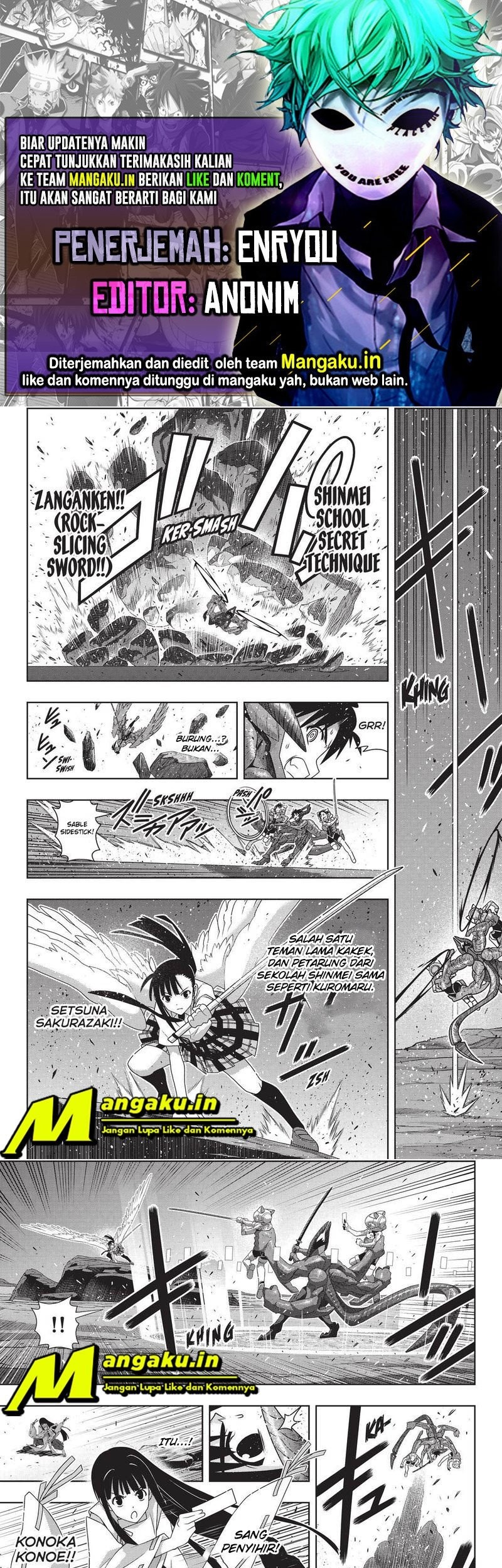 Chapter 190.2 - halaman 2