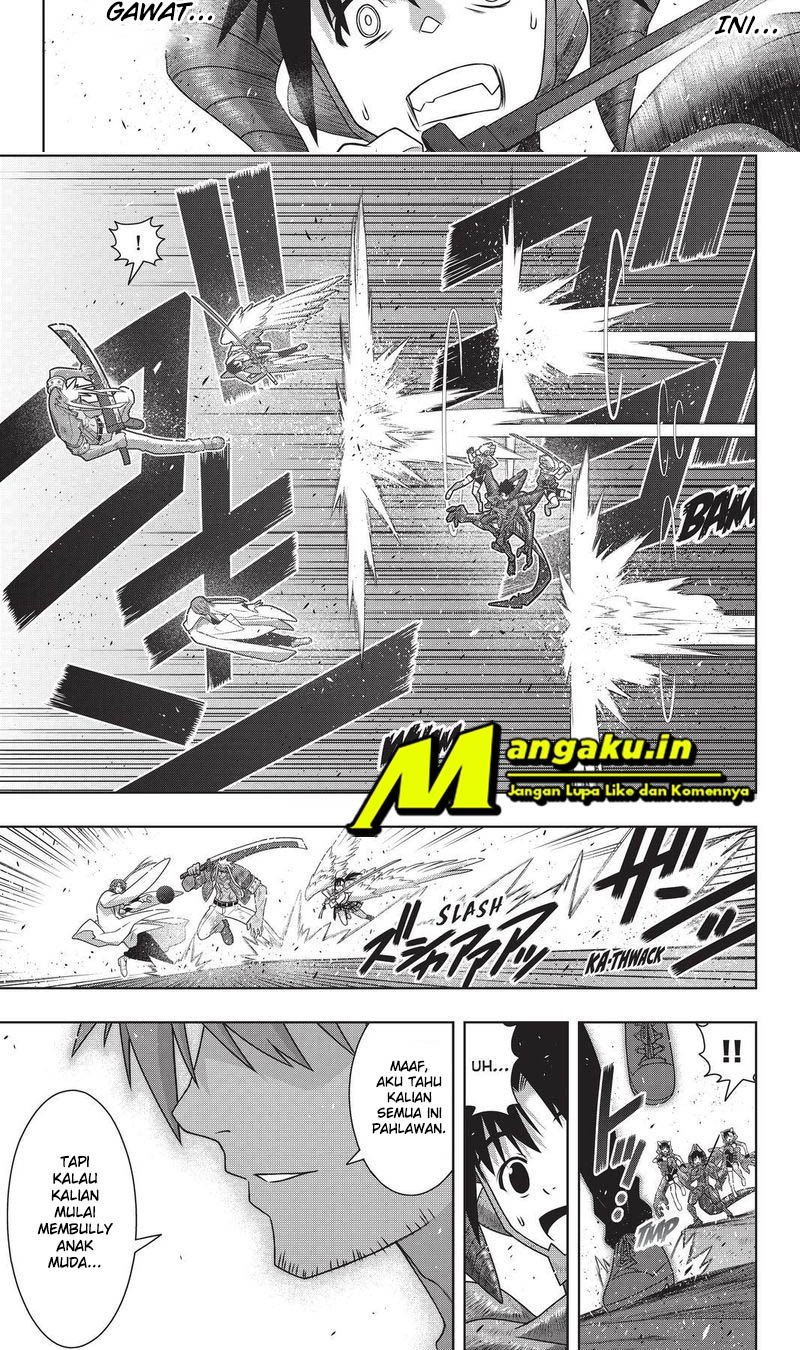Chapter 190.2 - halaman 4