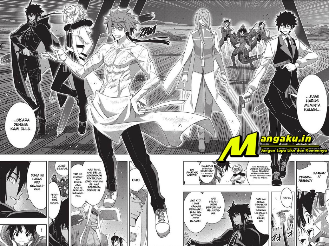 Chapter 190.2 - halaman 5