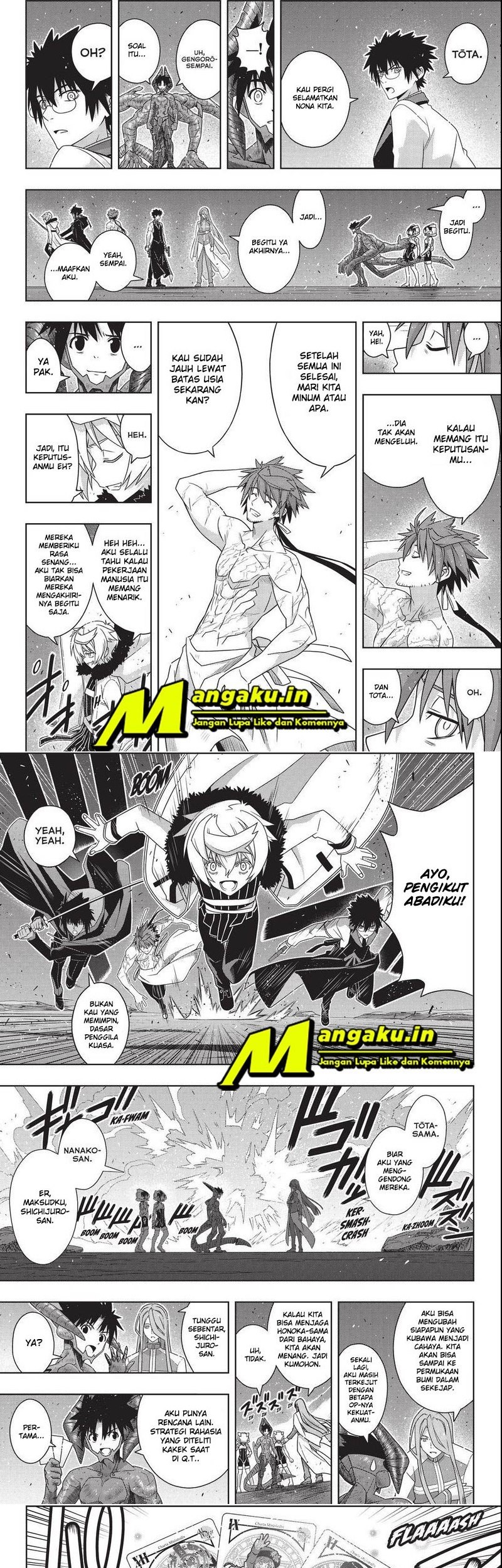 Chapter 190.2 - halaman 6