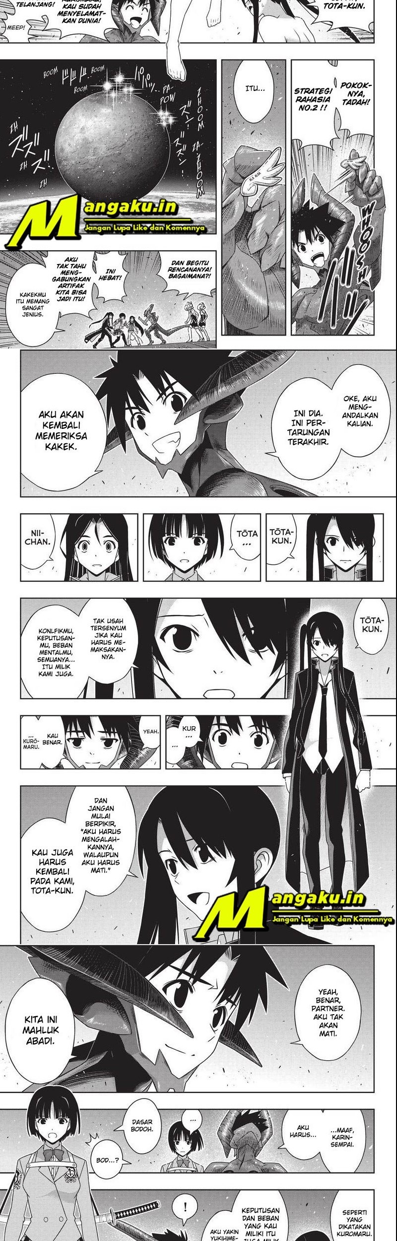 Chapter 190.2 - halaman 8
