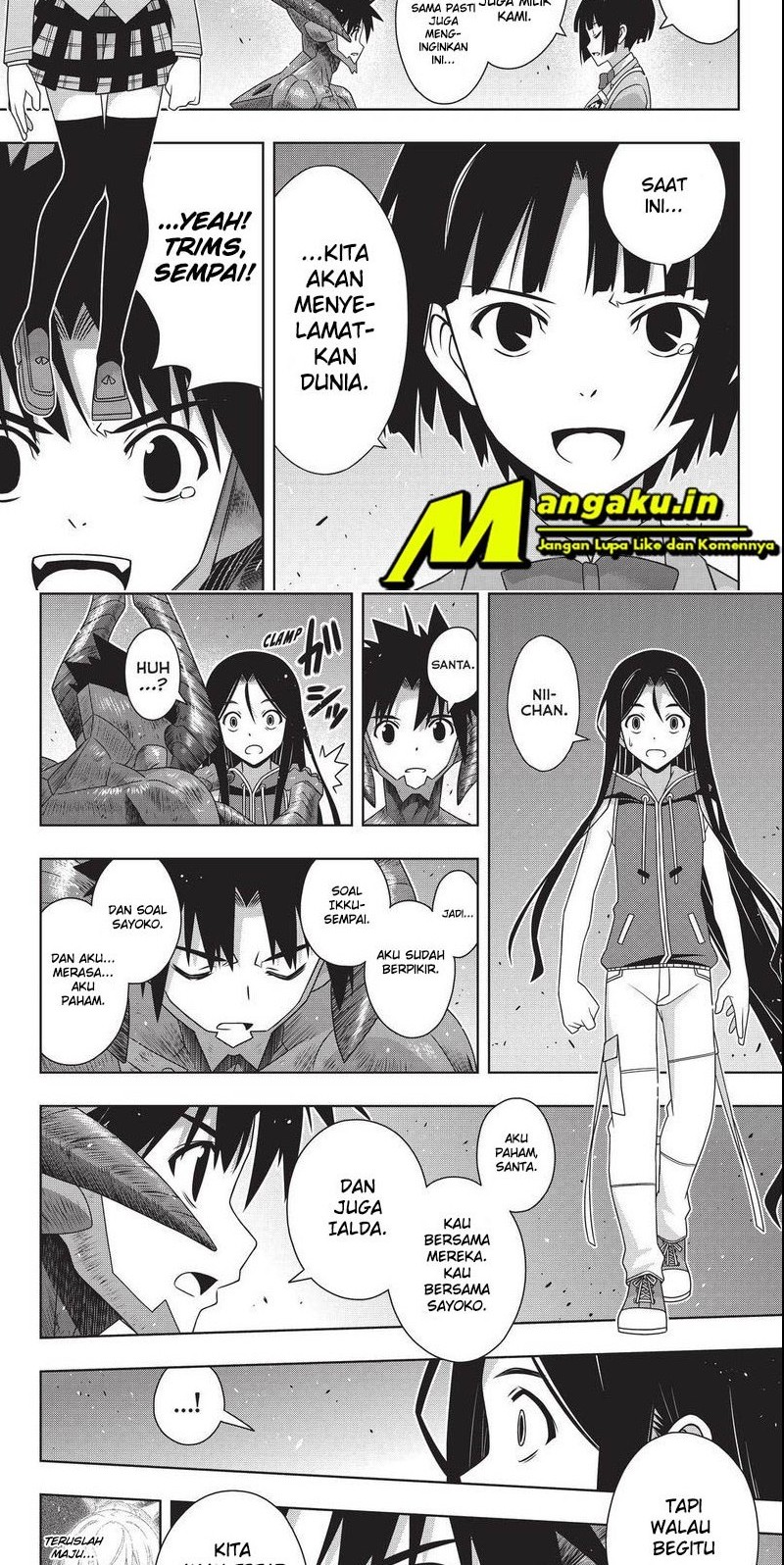 Chapter 190.2 - halaman 9