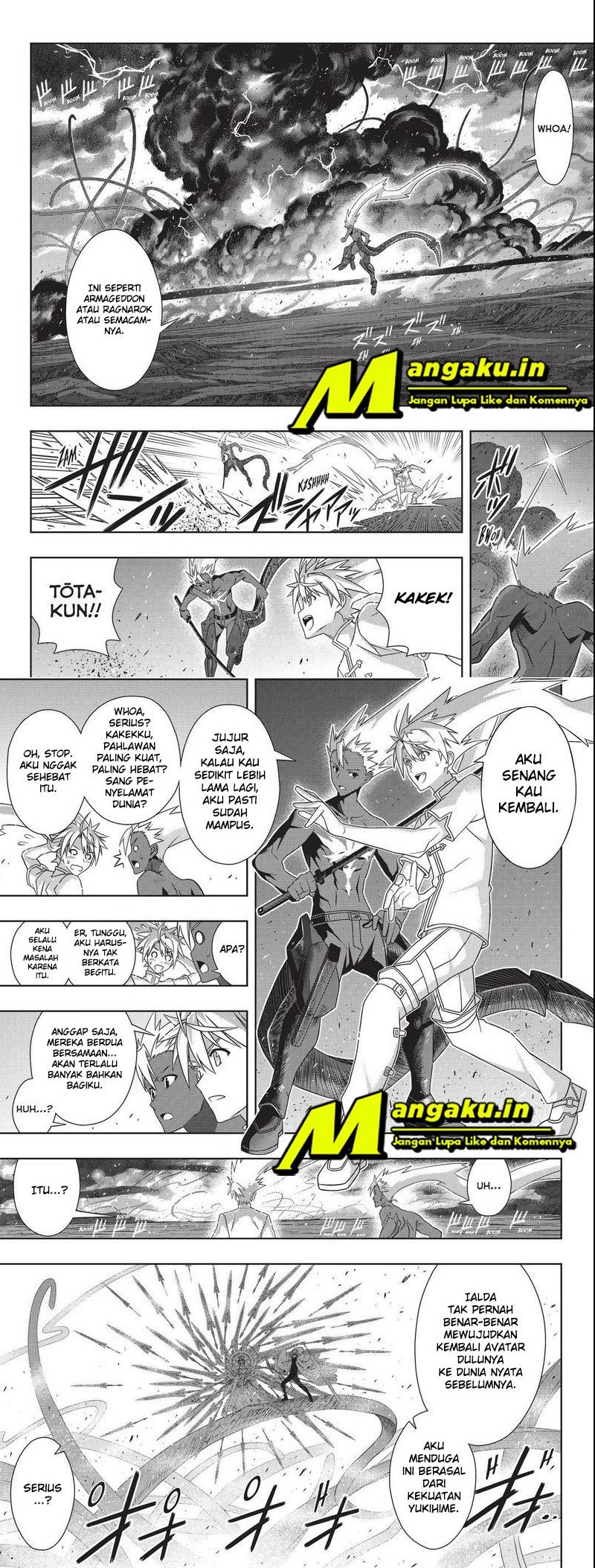 Chapter 190.2 - halaman 12