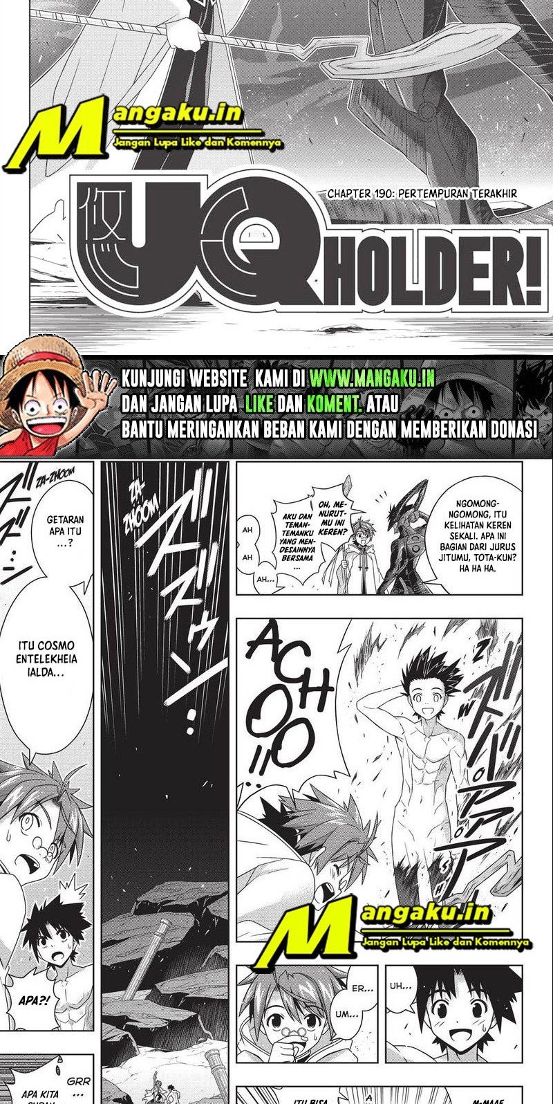 Chapter 190.1 - halaman 3