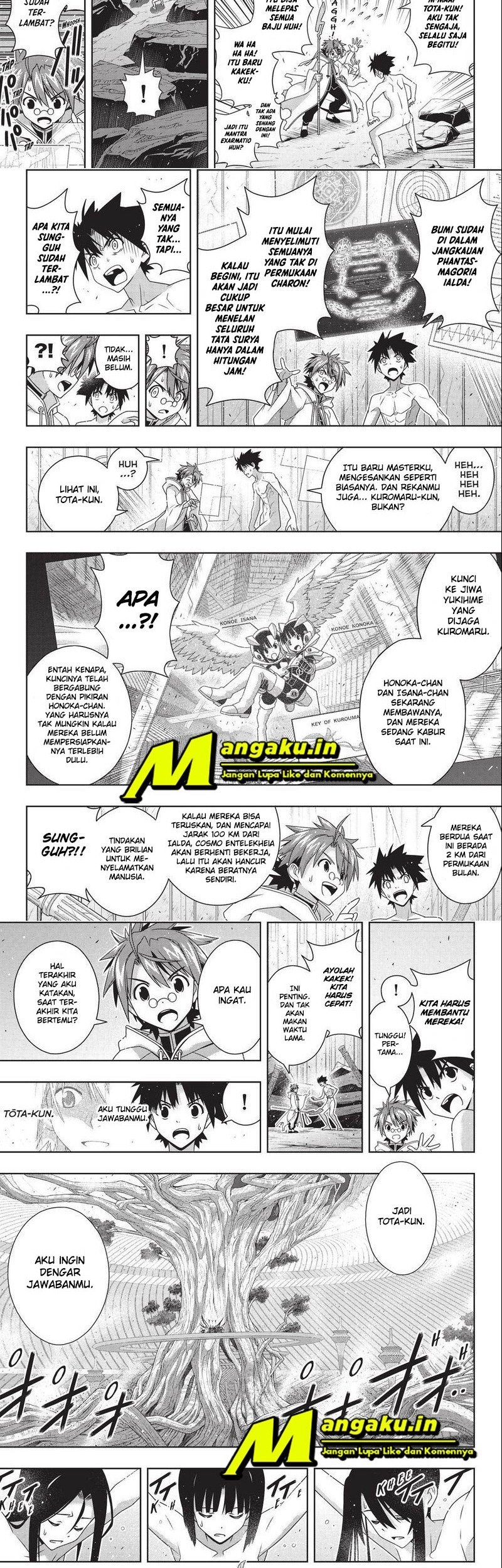Chapter 190.1 - halaman 4