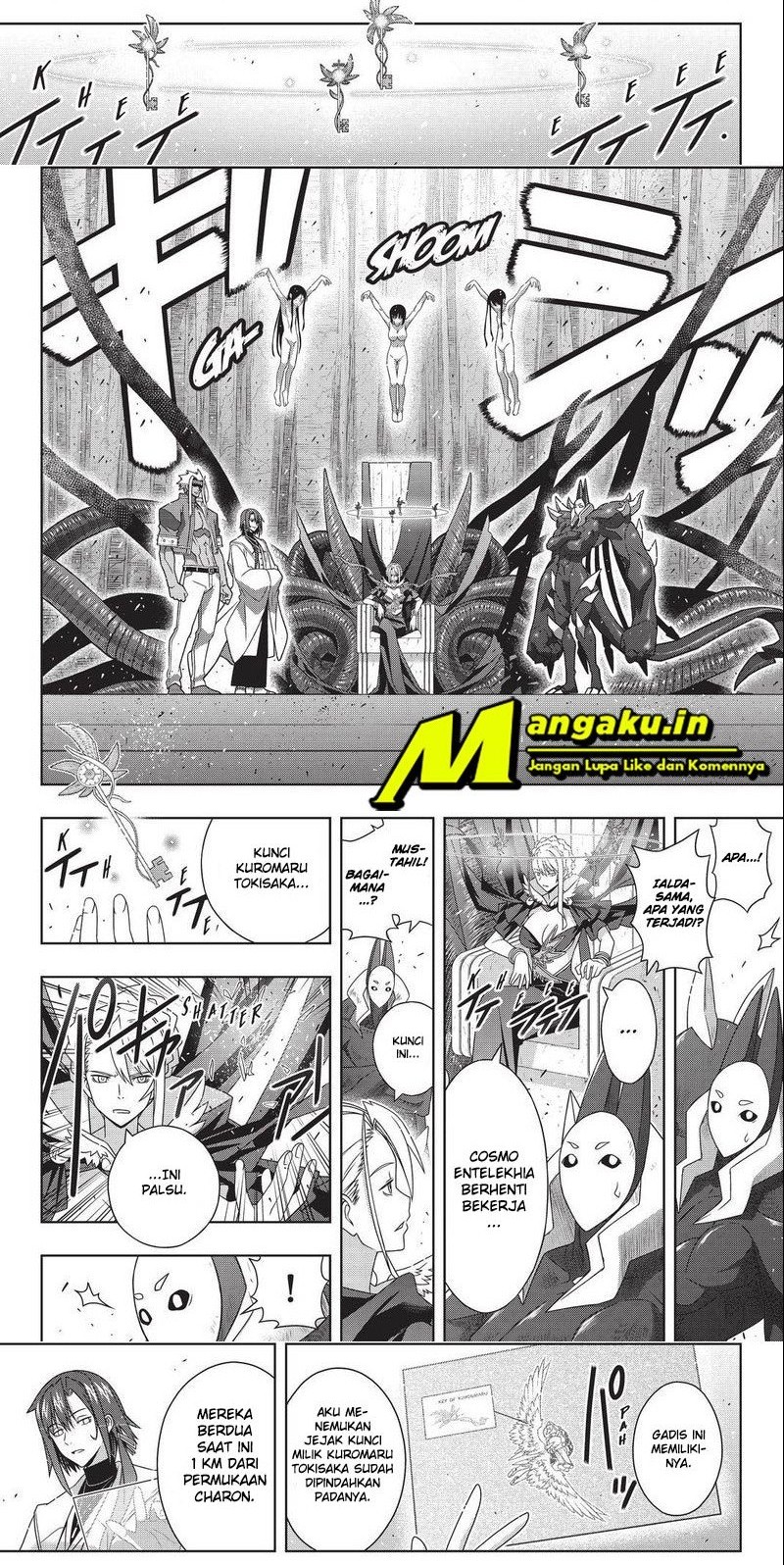 Chapter 190.1 - halaman 5