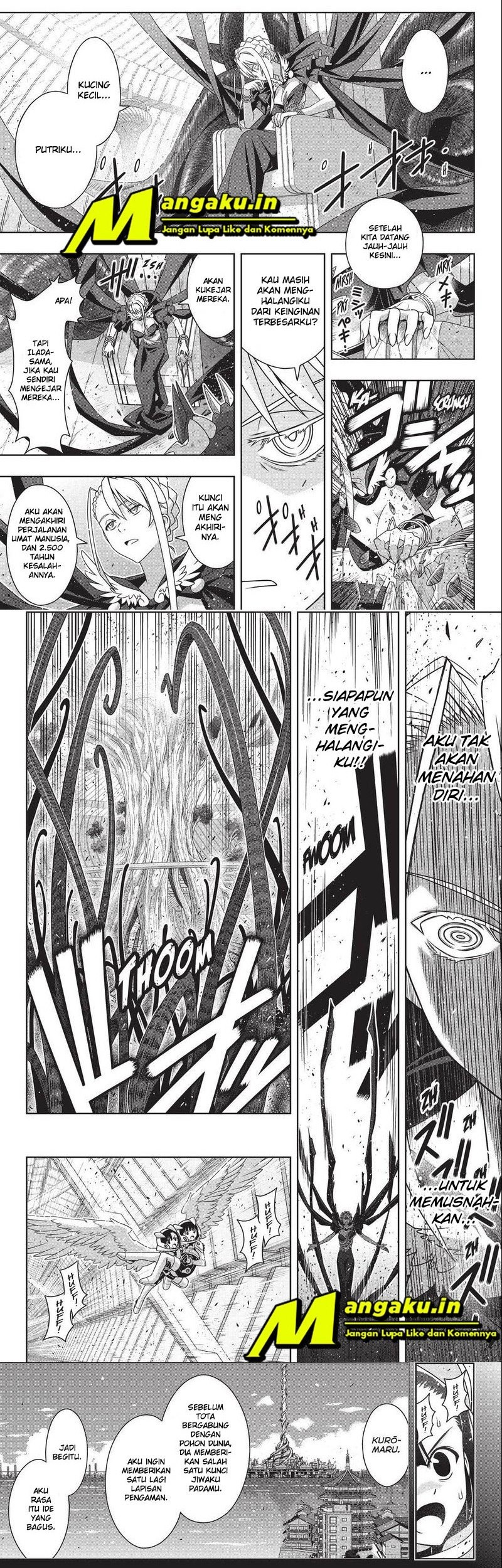 Chapter 190.1 - halaman 6