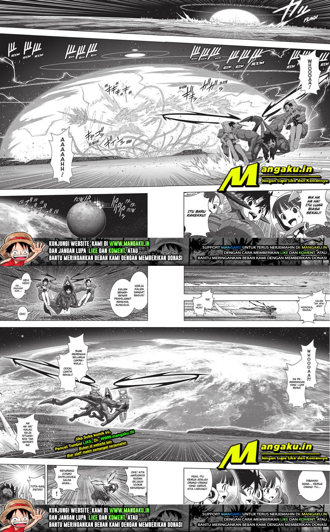 Chapter 190.1 - halaman 12