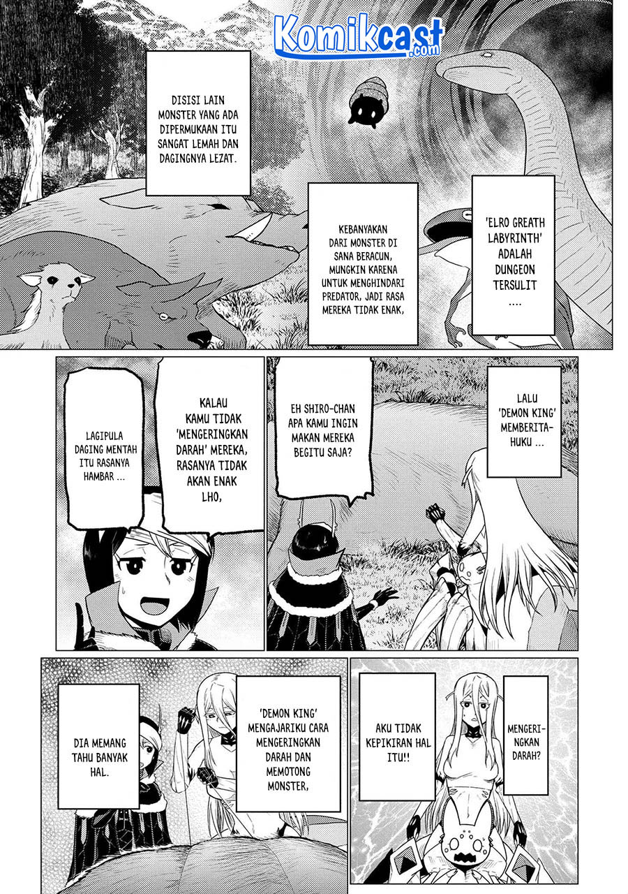 Chapter 55.1 - halaman 11