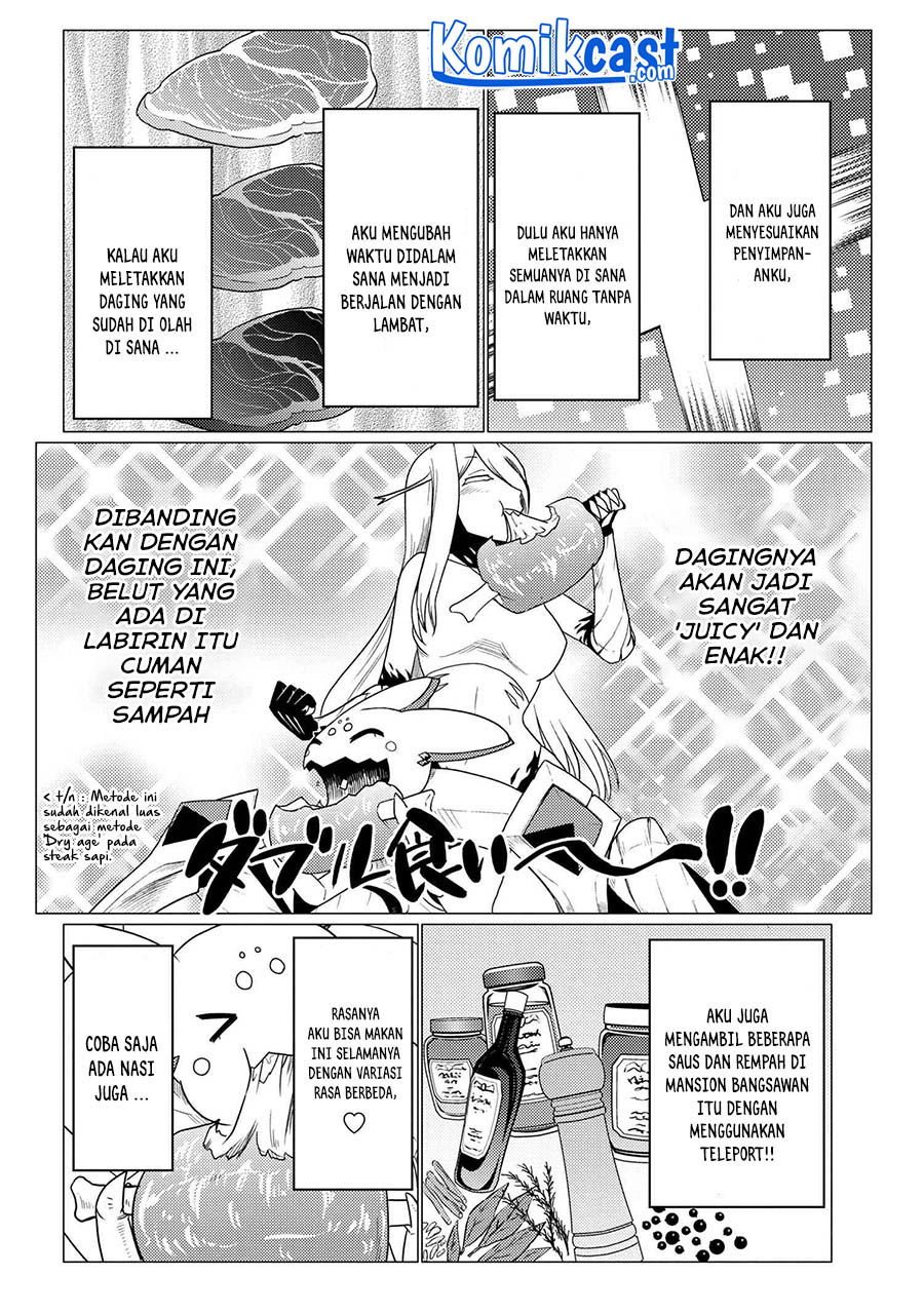 Chapter 55.1 - halaman 12