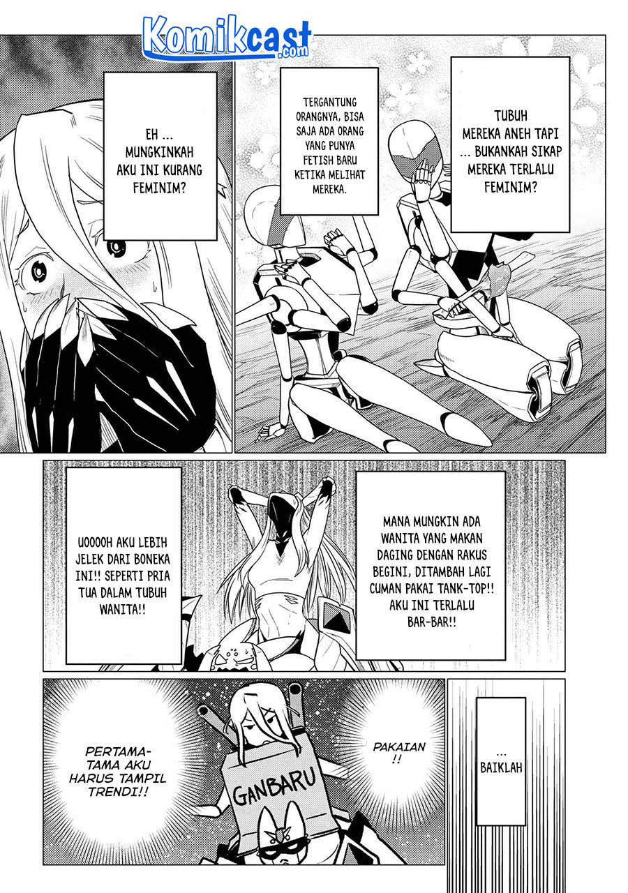 Chapter 55.1 - halaman 14