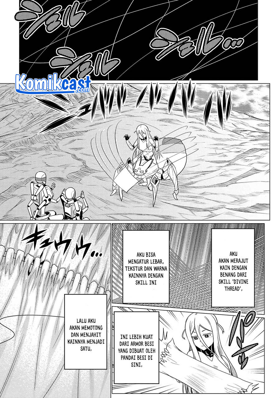 Chapter 55.1 - halaman 15