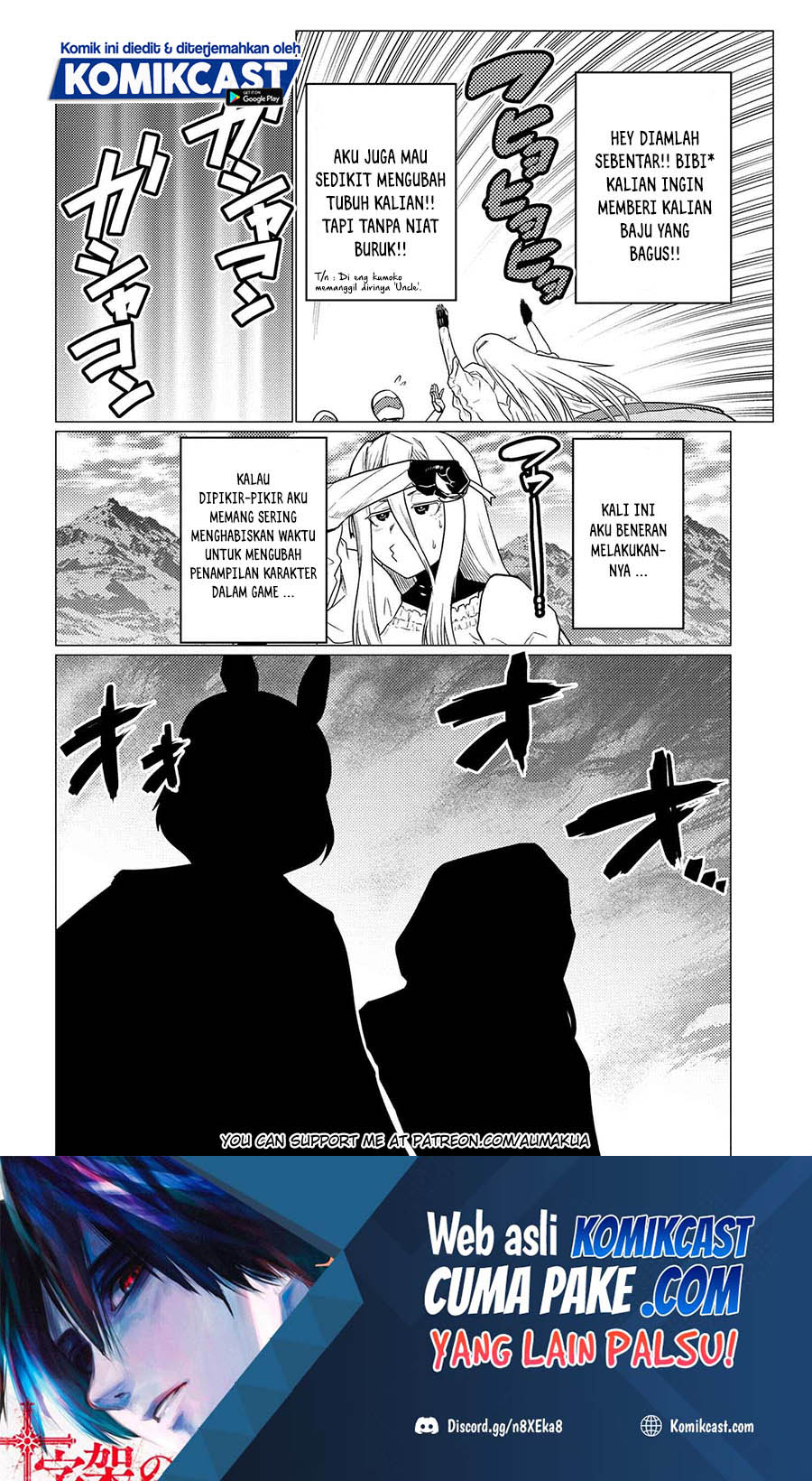 Chapter 55.1 - halaman 18