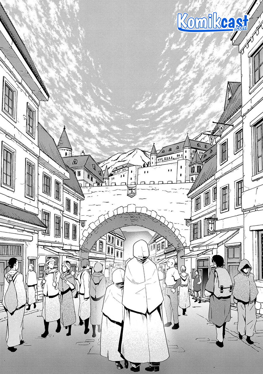 Chapter 55.1 - halaman 4