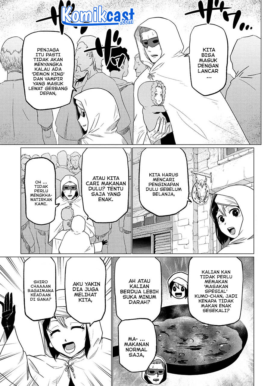 Chapter 55.1 - halaman 5