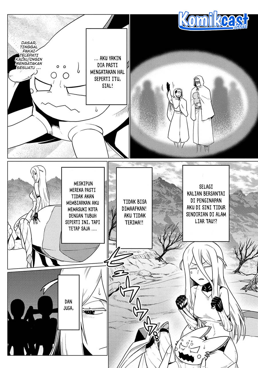 Chapter 55.1 - halaman 6