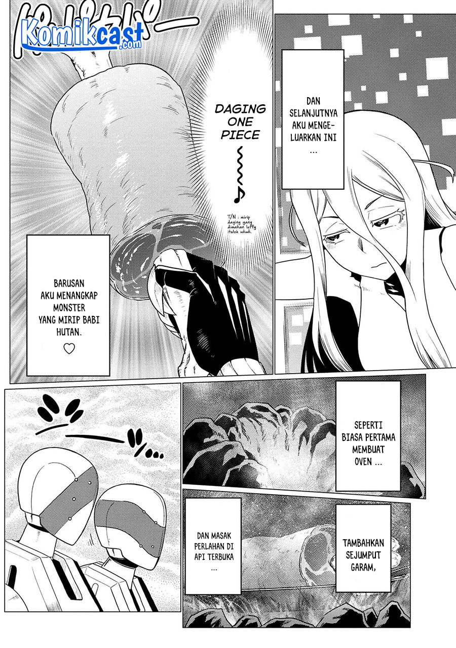 Chapter 55.1 - halaman 8
