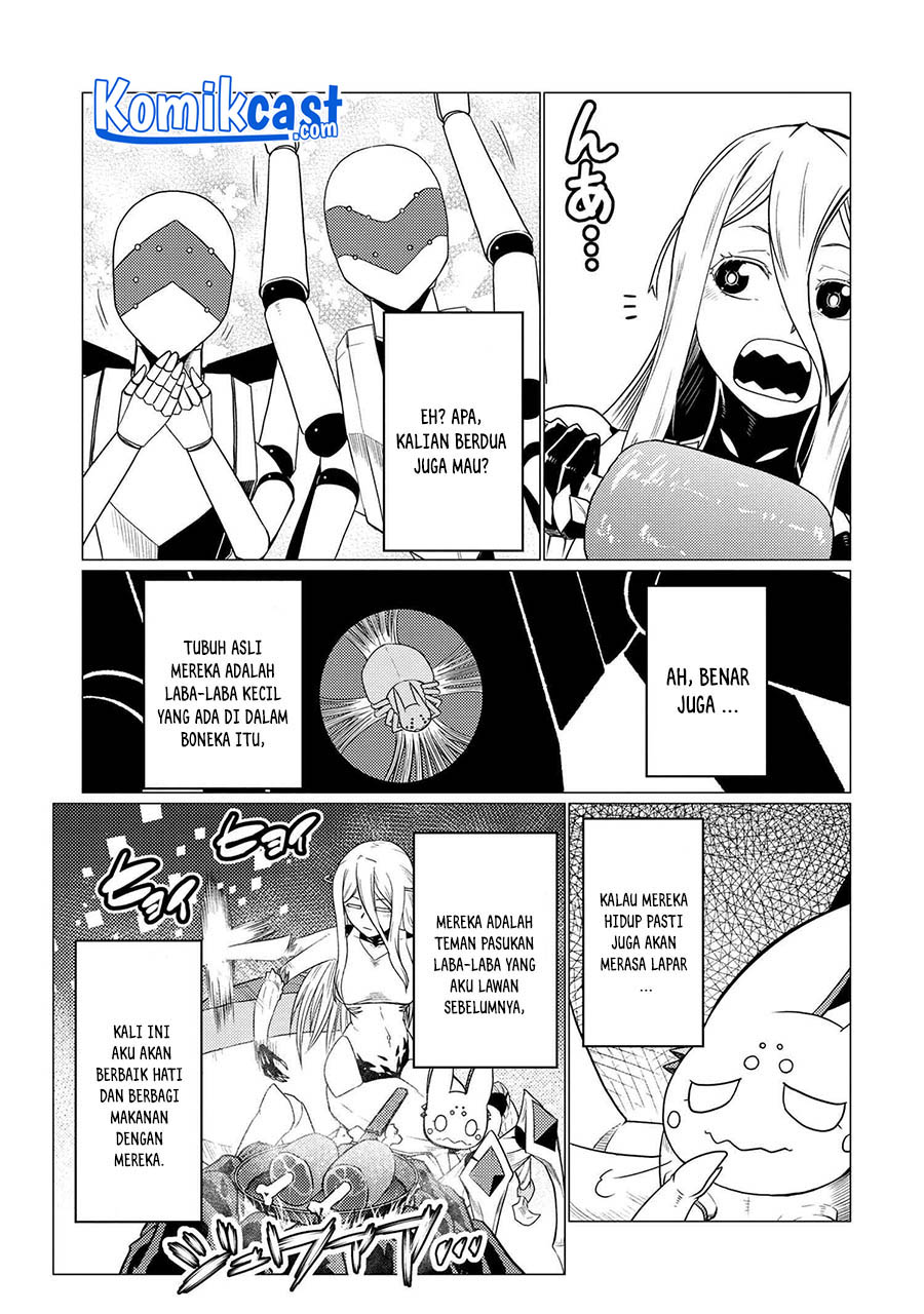 Chapter 55.1 - halaman 9