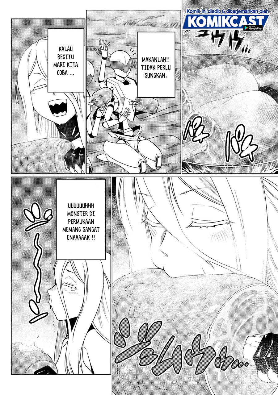 Chapter 55.1 - halaman 10