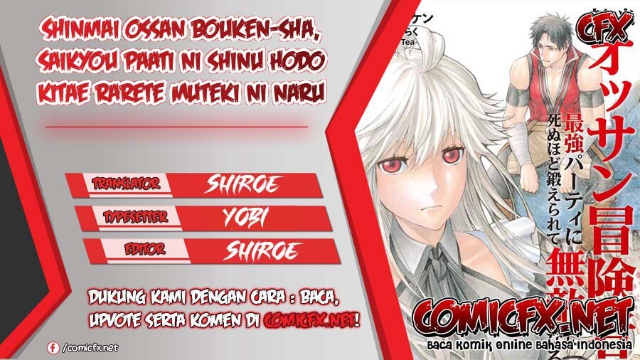Chapter 7 - halaman 2