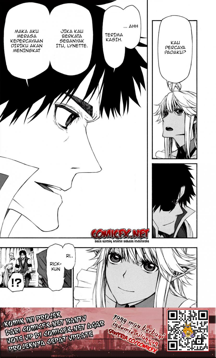 Chapter 7 - halaman 12