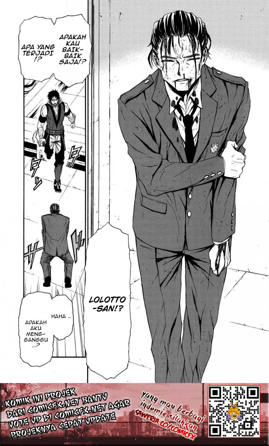 Chapter 7 - halaman 13