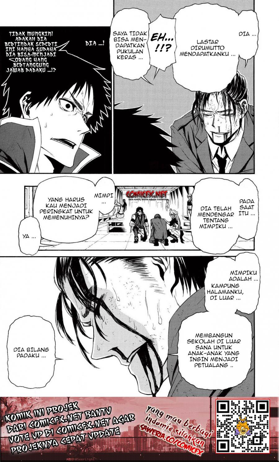 Chapter 7 - halaman 14