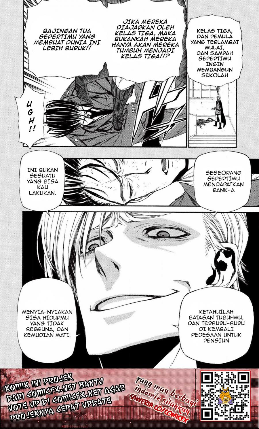 Chapter 7 - halaman 15