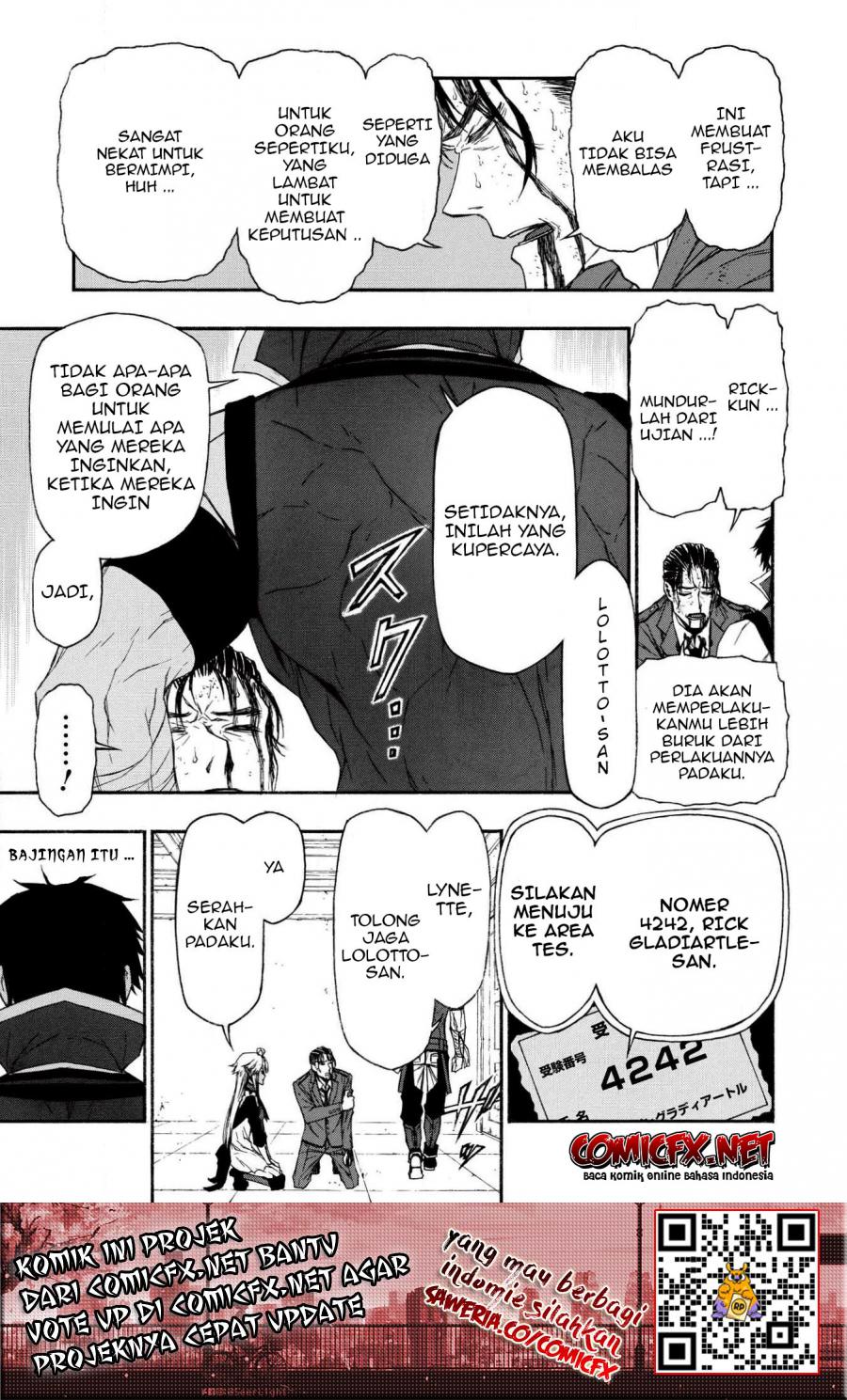 Chapter 7 - halaman 16