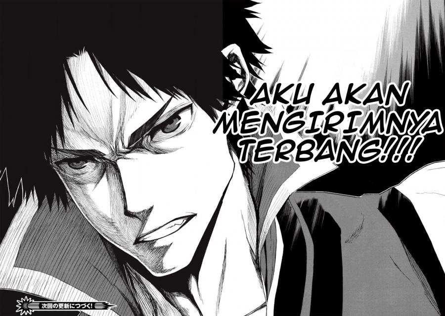 Chapter 7 - halaman 17