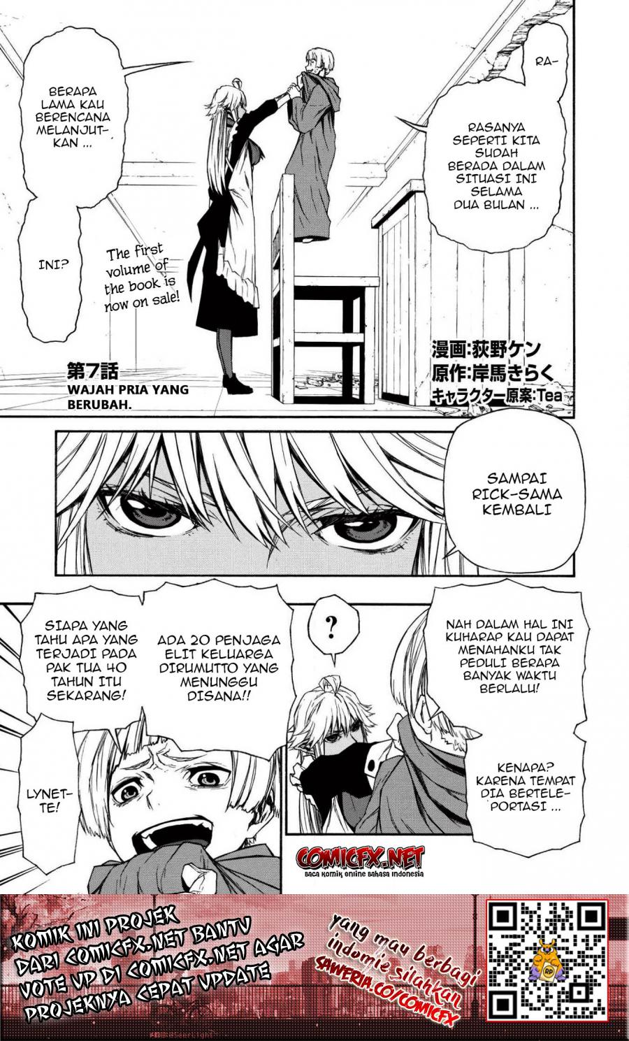 Chapter 7 - halaman 3