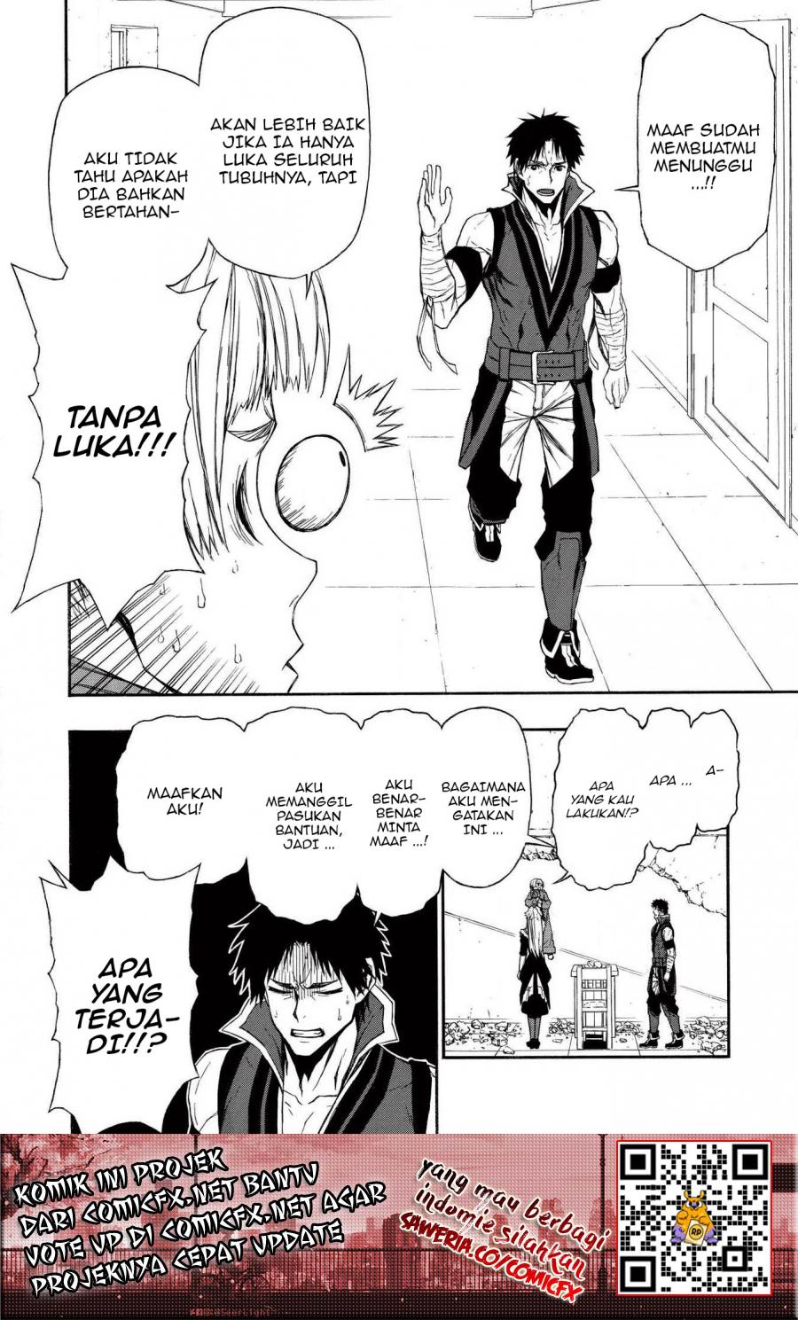 Chapter 7 - halaman 4