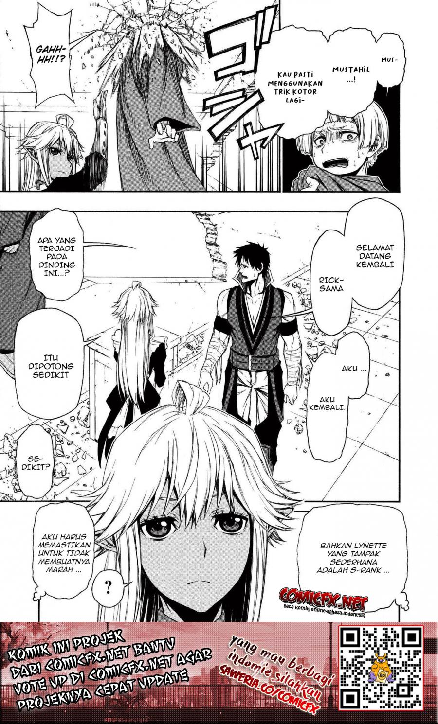 Chapter 7 - halaman 5