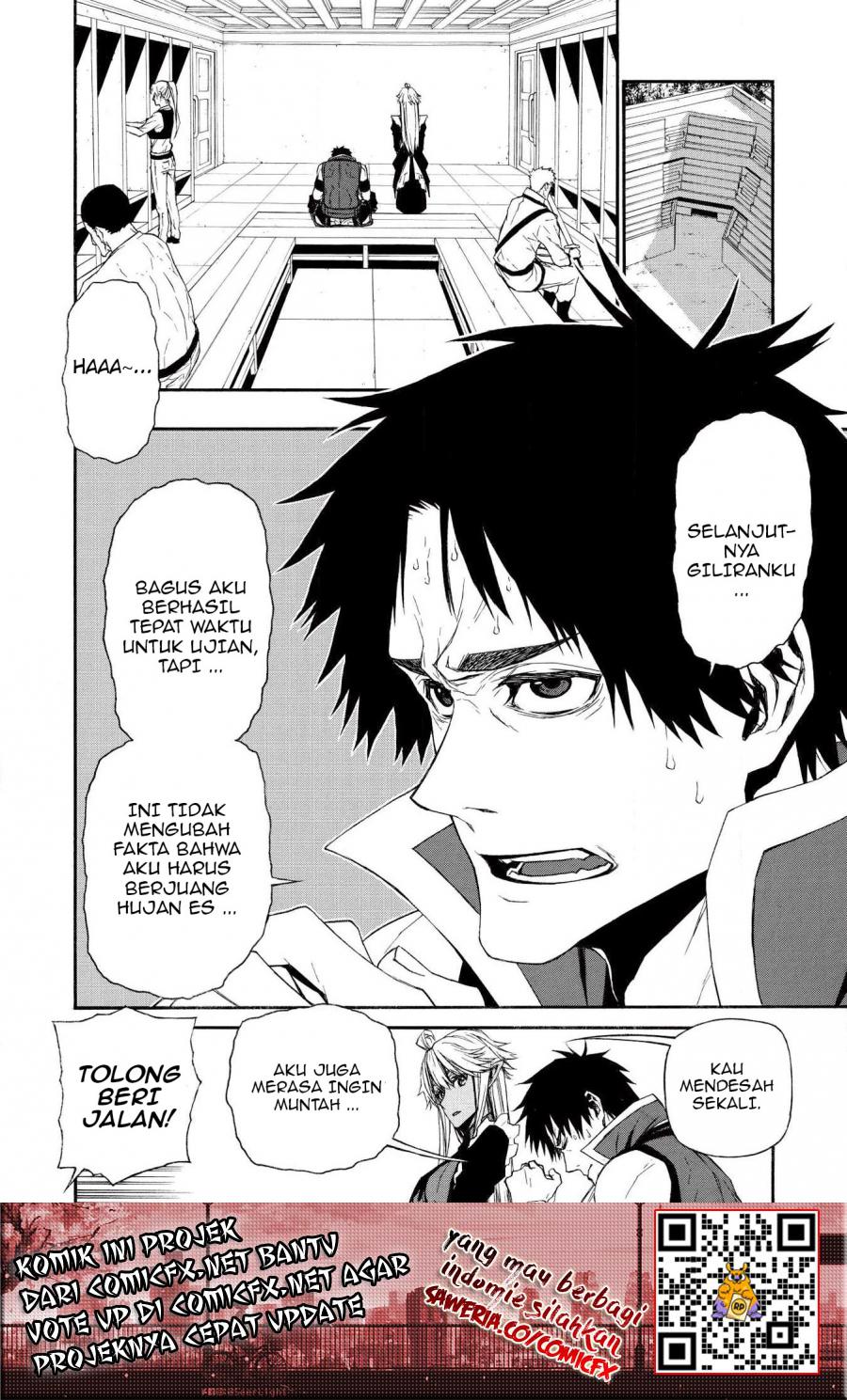Chapter 7 - halaman 6