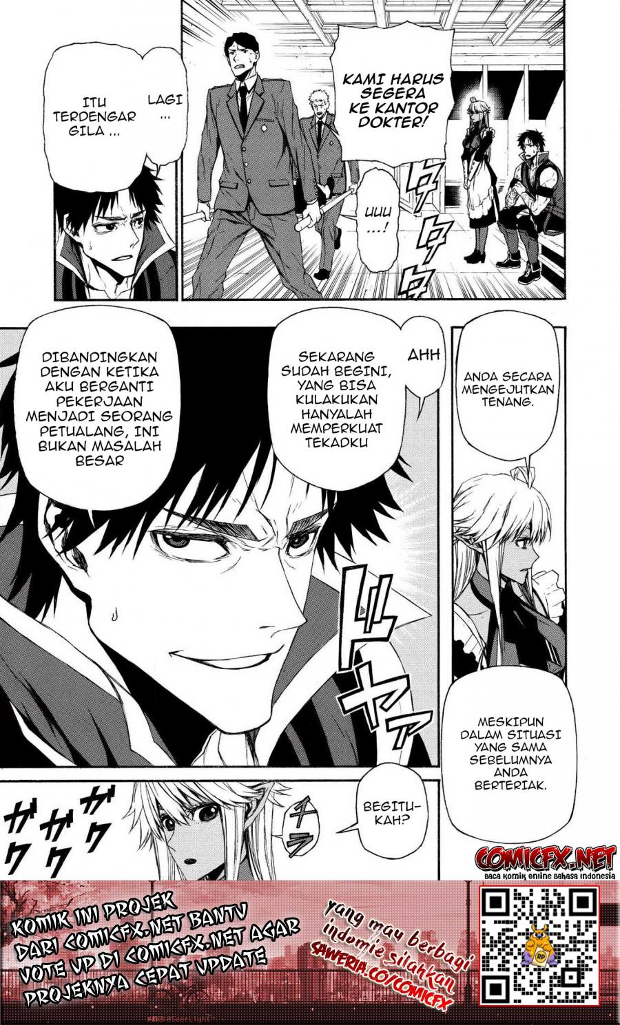 Chapter 7 - halaman 7
