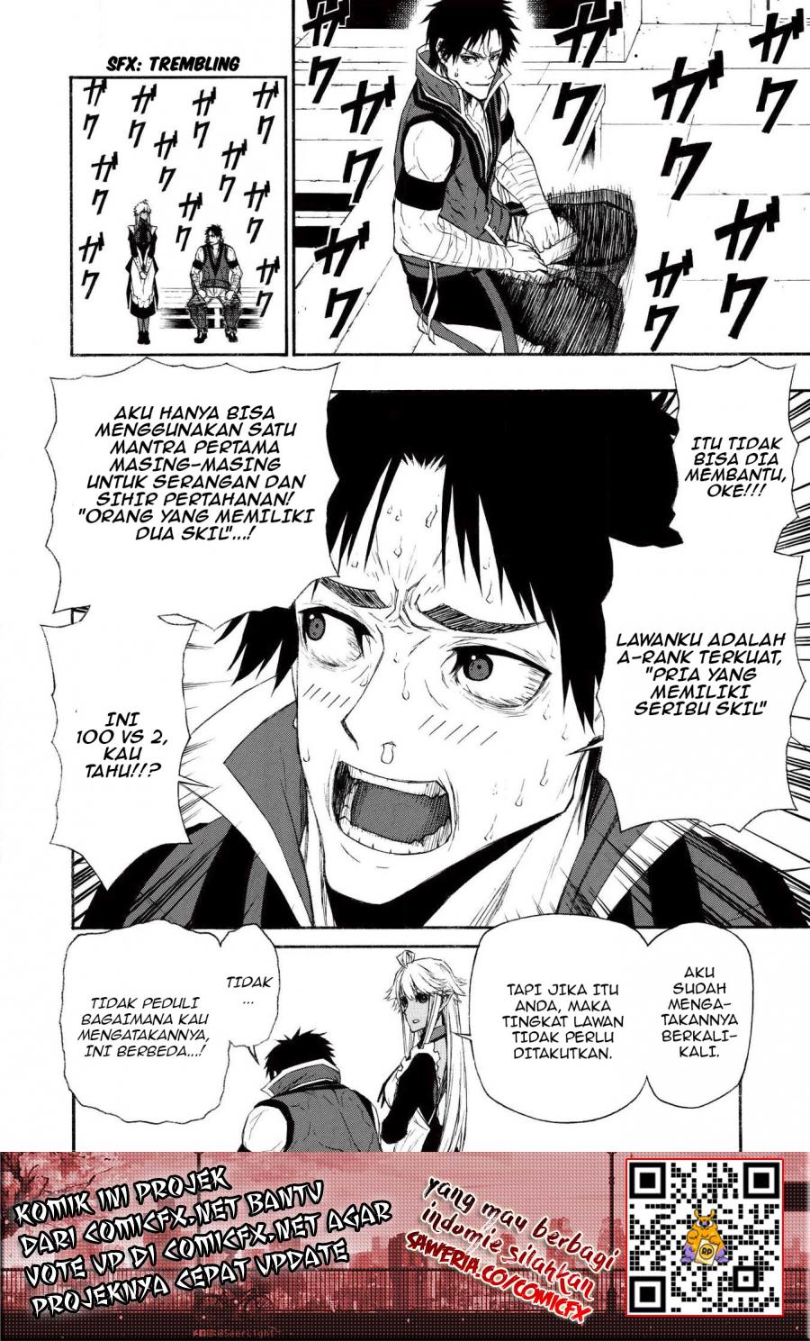 Chapter 7 - halaman 8