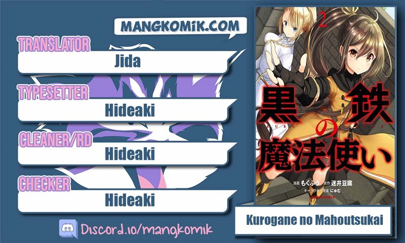 Chapter 15 - halaman 2