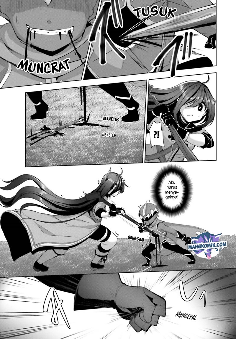 Chapter 15 - halaman 12