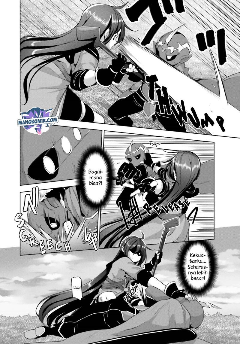 Chapter 15 - halaman 13